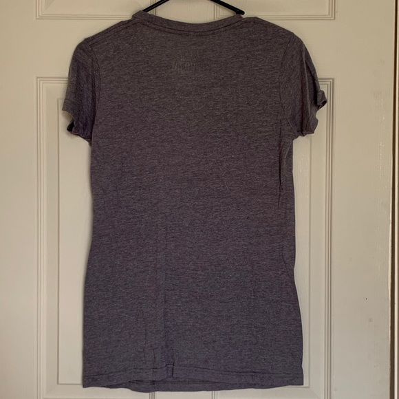 Deadpool chimichanga t-shirt - Picture 2 of 3